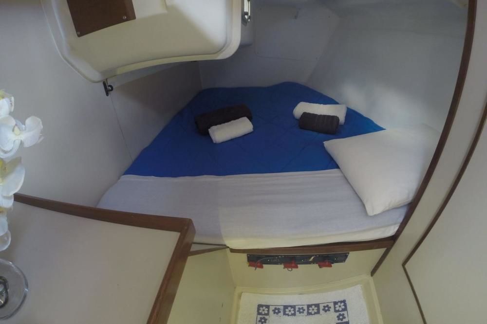 Hotel Live A Nautical-Sport Experience Las Palmas de Gran Canaria Esterno foto