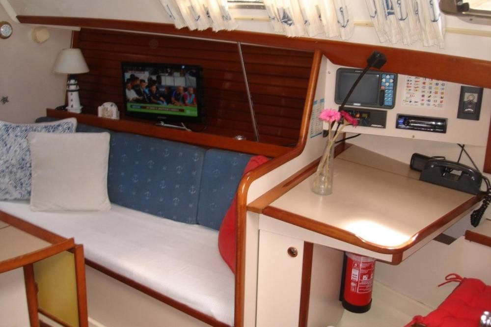Hotel Live A Nautical-Sport Experience Las Palmas de Gran Canaria Esterno foto